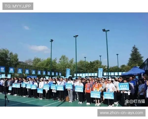 青少年排球赛事教育价值凸显，商洛模式获国际认可