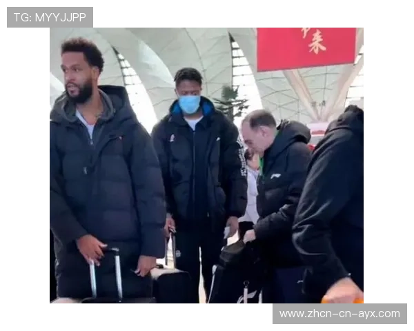 辽宁男篮调整外援阵容，奥利弗离队概率增大