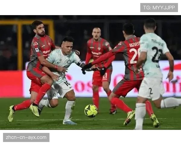 萨索洛宣布启动主场扩建计划，以符合欧足联更高标准