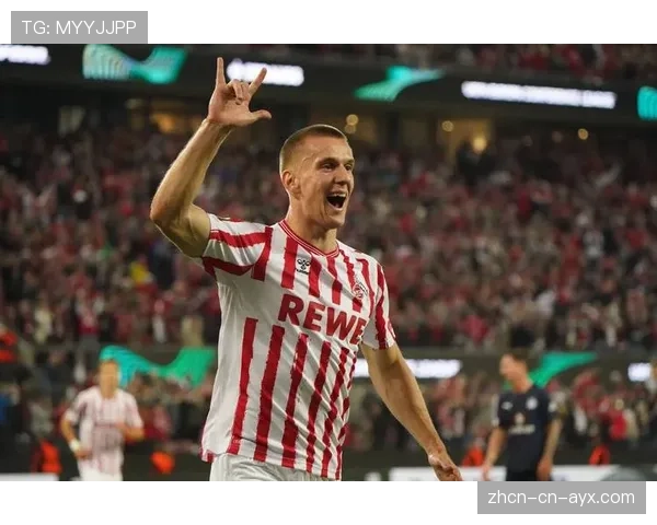 阿尔特塔赛前专访：强调客场作战时控制攻防转换节奏的重要性