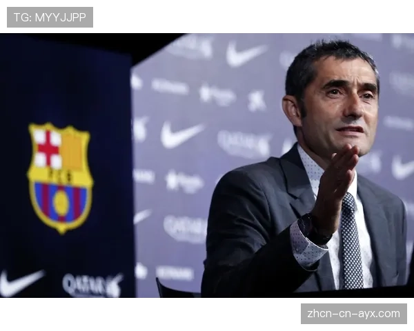 毕尔巴鄂主帅巴尔韦德谈执教理念：传统与现代化的平衡